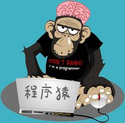 HC音乐科技正在建设中-HYLCWR
