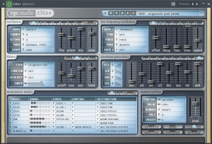 z3ta+1.5.3-HYLCWR